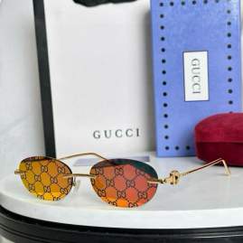 Picture of Gucci Sunglasses _SKUfw79477562fw